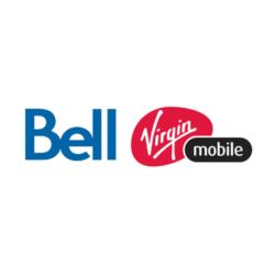 Bell & Virgin Canada